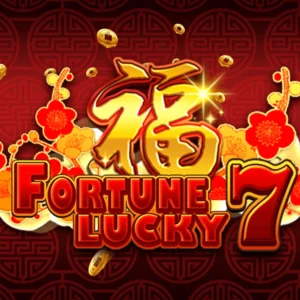 Fortune Lucky 7