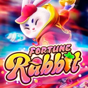 Fortune Rabbit