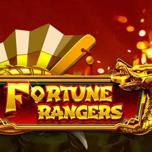 Fortune Rangers