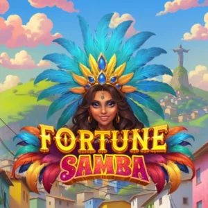 Fortune Samba