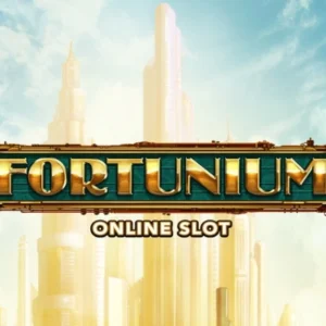 Fortunium