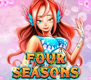 Four Seasons