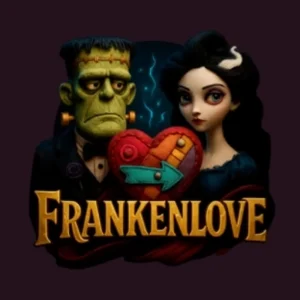 Frankenlove