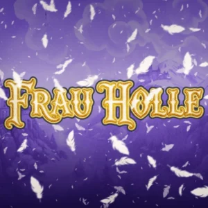 Frau Holle