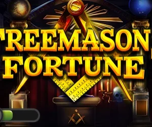 Freemasons Fortune