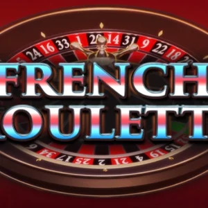 French Roulette Classic