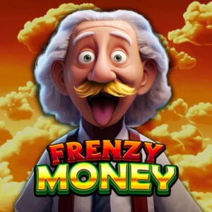 Frenzy Money