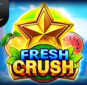 Fresh Crush