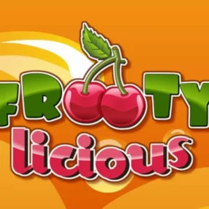 Frooty Licious