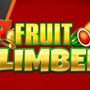 Fruit Climber