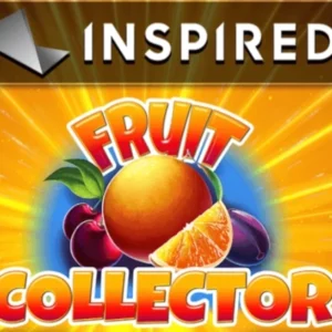 Fruit Collector