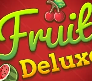 Fruit Deluxe