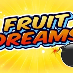 Fruit Dreams