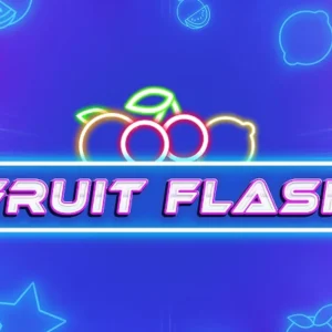 Fruit Flash