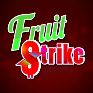 Fruit Strike