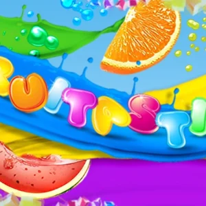 Fruitastic