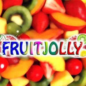 FruitJolly