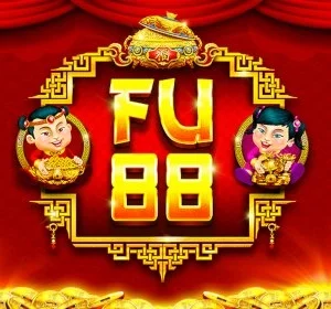 Fu 88