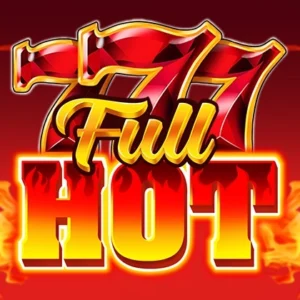 Full Hot