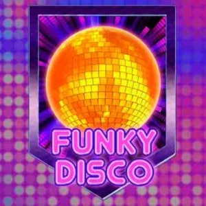 Funky Disco
