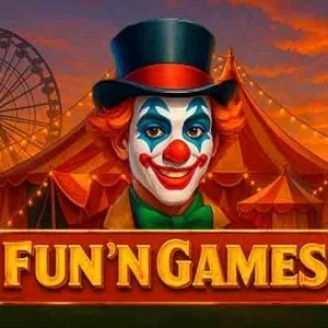 Fun'n Games