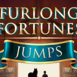 Furlong Fortunes Jumps