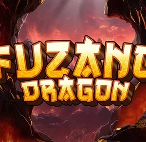 Fuzang Dragon
