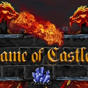 Game of Castles