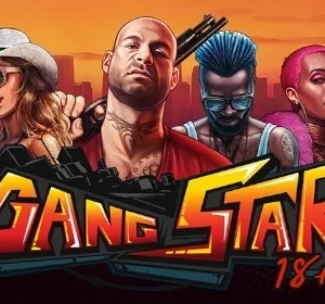 GangStar