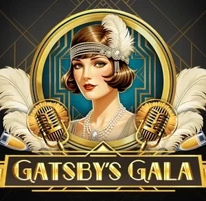 Gatsby's Gala