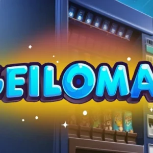 Geilomat