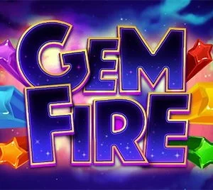 Gem Fire