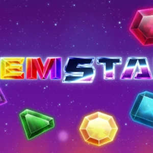 Gem Star