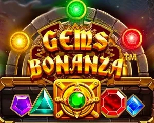 Gems Bonanza