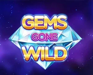 Gems Gone Wild