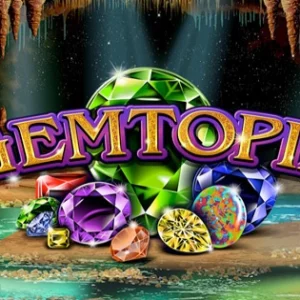 Gemtopia
