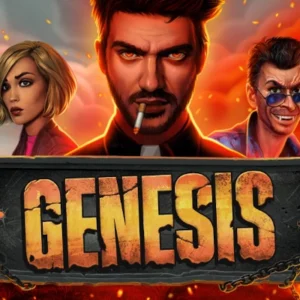 Genesis