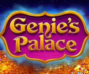 Genie's Palace