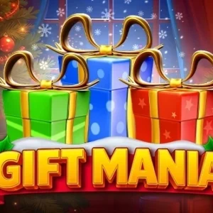 Gift Mania