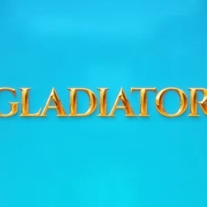 Gladiator