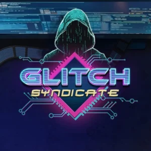 Glitch Syndicate