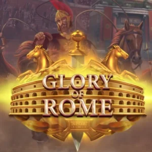Glory of Rome