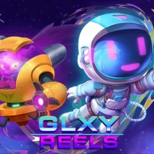 Glxy Reels