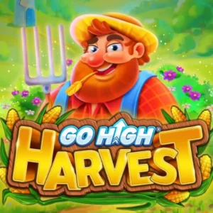 Go High Harvest