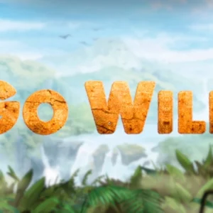 Go Wild