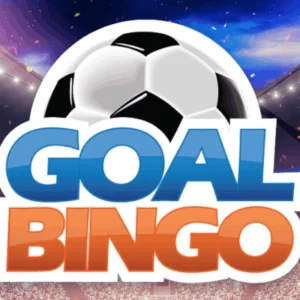 Goal Bingo