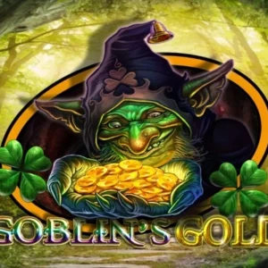 Goblin's Gold