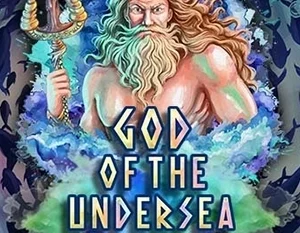 God of the Undersea