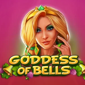 Goddess of Bells