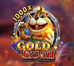 Gold Rush